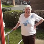 Sharon Ratcliffe - @shazzaratty - Instagram