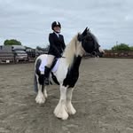 Sharon Ratcliffe - @sharonratcliffe02 - Instagram