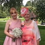Sharon Ratcliffe - @ratcliffe.sharon - Instagram
