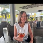 Sharon Ratcliffe 💋 - @shay.1965 - Instagram