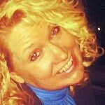 Sharon Surface Ratcliffe - @srratt - Instagram