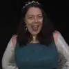 user8878963550427 - @sharon_ratcliffe - TikTok