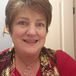 Sharon Lee Ratzlaff - @ratzlaffsharon - Instagram