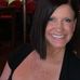 Sharon Ratzlaff - Facebook