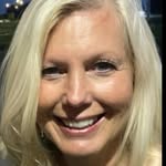 Sharon Ratzlaff - @oliveda_glow - Instagram