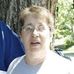 Sharon Ratzlaff - Facebook