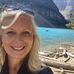 Sharon Ratzlaff - Facebook