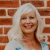 Sharon Ratzlaff - @4sirwithluv - TikTok