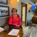 Sharon Ratzlaff - Facebook
