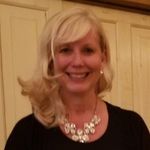 Sharon Ratzlaff - @divine_essentials.co - Instagram