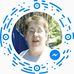 Sharon Ratzlaff - Facebook