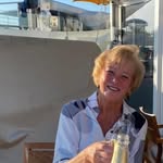 Sharon Ratzlaff - @sharon.ratzlaff - Instagram