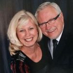 Sharon Ratzlaff - @smiliegirl007 - Instagram
