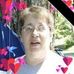 Sharon Ratzlaff - Facebook