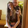 Shaun Ratzloff - @shaun.ratzloff - TikTok