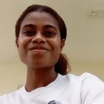 Shaggy.R@u - @sharonraupuri - Instagram
