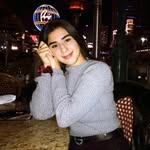 @sharon.raupp479 - Instagram