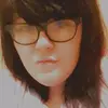 Sharon Raup🩵 - @sharonraup - TikTok