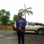 Sharon Raupuri - @raupurisharon - Instagram