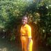 Sharon Rop - Facebook