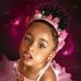 Sharon Rop - Facebook