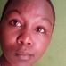 Sharonnieh Rop - Facebook