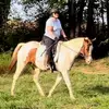 sharonraup477 - @sharonraup477 - TikTok