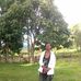 Shaz Rop - Facebook