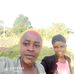 Shaz Rop - Facebook