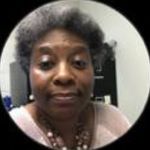 Sharon Evans Rawlinson - @sharonevansrawlinson - Instagram