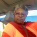 Sharon Evans Rawlinson - Facebook