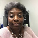 Sharon Evans Rawlinson - @shonshon02 - Instagram