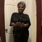 Sharon Evans Rawlinson - @sreagles7 - Instagram