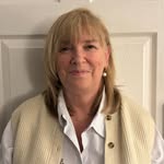 Sharon Lyn Rawlinson - @s_rawlinson05 - Instagram