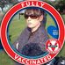 Sharon Lyn Rawlinson - Facebook