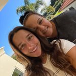 Sharon Rawlinson - @rawlinson_sharon - Instagram
