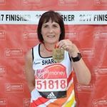 Sharon Rawlinson - @sharon.rawlinson.520 - Instagram