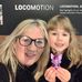 Sharon Rawlinson - Facebook