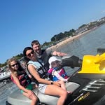Sharon Rawlinson - @otrawly - Instagram