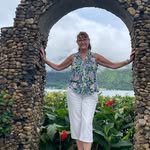 Sharon Rawlinson - @sharon_rawlinson - Instagram