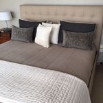 Sharon Rawlinson - @interiors_sharonrawlinson - Instagram