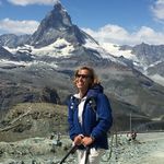 Sharon Rawlinson - @slub_rawlinson - Instagram