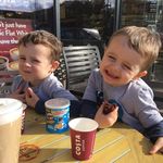 Sharon Rawlinson - @sharonrawlinson457 - Instagram