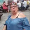 Sharon Rawlinson - @sharon.rawlinson - TikTok
