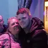 Sharon Rawlinson - @sharon.rawlinson7 - TikTok