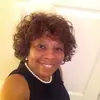 Sharon Rawlinson - @sreagles7 - TikTok