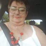 Sharon Rawlinson - @sharronglander - Instagram