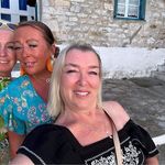 Sharon Rawlinson - @srawlinson02 - Instagram