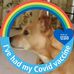 Sharon Rawlinson - Facebook