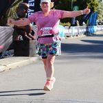 Sharon Rawlinson - @shazzy_11 - Instagram